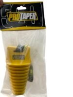 Tapón escape protaper - Imagen 2