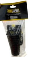 Tapón escape protaper - Imagen 3