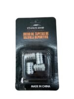 Tapa válvulas - Imagen 3