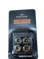 Tapa válvulas - Imagen 5