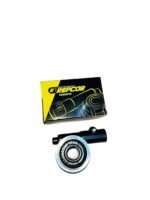 Reenvío velocímetro tornado tablero viejo