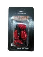 Tapa válvulas - Imagen 6