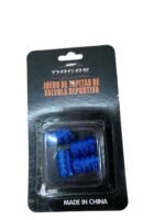 Tapa válvulas - Imagen 2