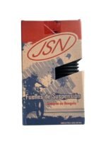 Fuelles tornado - Imagen 2