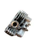 Tapa cilindro tornado 250 x encargue - Imagen 2