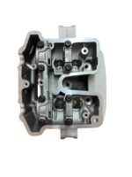 Tapa cilindro tornado 250 x encargue - Imagen 3