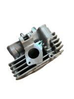 Tapa cilindro tornado 250 x encargue