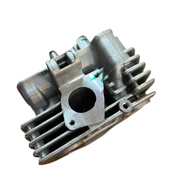 Tapa cilindro tornado 250 x encargue