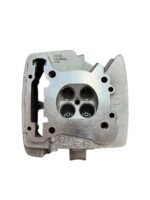 Tapa cilindro tornado 250 x encargue - Imagen 4