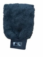 Guante de lavado toxic shine - Imagen 2