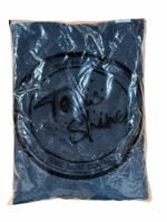 Paño microfibra - Imagen 2