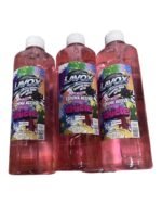 Shampoo LAVOX 500ml